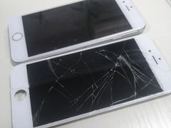 -特优手机电脑维修(中福城二期店)