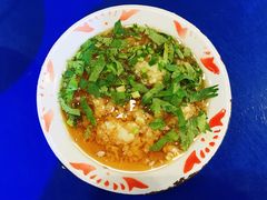 -马路边边火锅串串香(西城店)