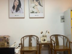 -猫头鹰照相馆(丰科万达店)