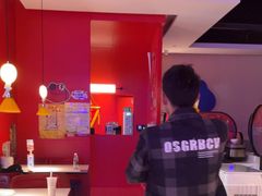 -蛙来哒(欢乐水岸店)