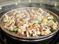 -阿多私房菜(顺德店)