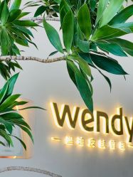 点击看大图 -WENDY·温迪皮肤管理
