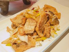 -吴掌柜·藕汤印象(南湖店)