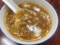 -添發碗仔翅美食