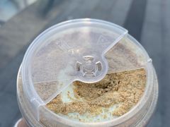 -喜茶(深圳福田星河COCO Park店)