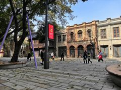 -秋英饭团(大庙新村店)