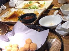 -小和庆·知味(首铸万科店)