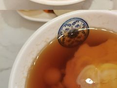 -李与白包子铺(桐梓林店)