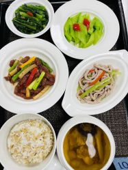 -杭州医学院附属妇儿医院