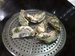 -蚝专家(北滘店)