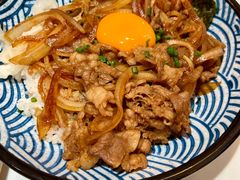 -火山屋台(新街口店)