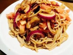 -福成肥牛(张家口桥东分店)