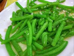 -盛记顺德高佬猪杂粥