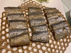 -钱塘宴(东站西子国际店)
