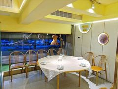 -龚海宝· 烧烤· 羊肉原切挂糊更好吃(庄市店)