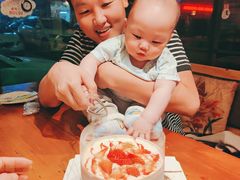 -香榭里音乐酒吧(丰美店)