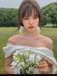 -时光印记婚纱摄影工作室·原创定制