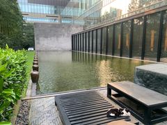 -上海璞麗酒店