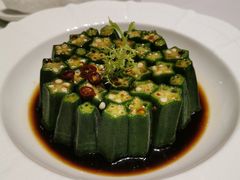 -翠府(翠湖北路店)