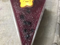 -GANSO元祖食品(吴家山店)