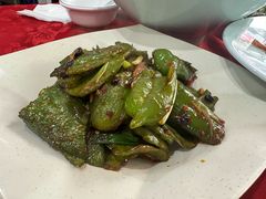 -毛家湘味楼(虹梅店)