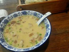 -张家巷美食(南浔店)