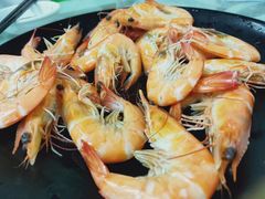 -小辣妹川味海鲜加工店(第一市场椰风巷店)