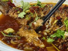-好地方花椒鸡