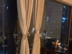 -杭州开元名都大酒店·地中海自助餐厅