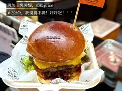 -VT101维多利广场