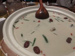 -老阿爸鲜鱼土菜(独墅湖店)