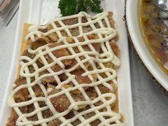 -庐州太太(南七里店)