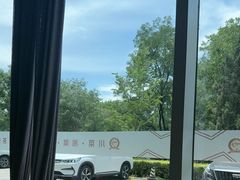 -YAFEE雅菲·粤菜·湘菜·融合菜(魏公村店)