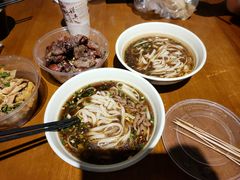 -杨裕兴(岳麓山店)