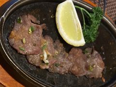 -长崎屋·日本料理·刺身·烧鸟(天河北路店)