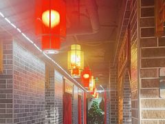 -欠火锅·水牛毛肚·团建聚餐·生日宴(何山路店)