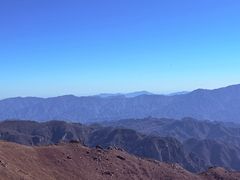 -灵山