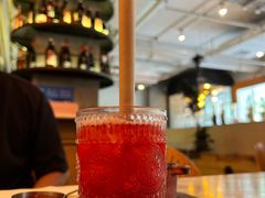 -the rug 飞毯 (朝阳公园店)
