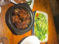 -随缘小馆(红岭路店)