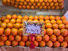 澳橙-上海龙吴水胜海发市场