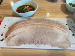 -冯记豆花店(健翔桥店)