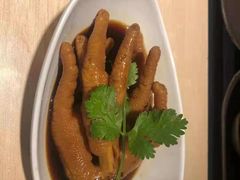 -虾饺妹·酒家(金碧店)