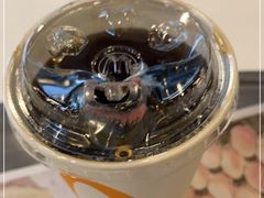 -麦当劳(文武路店)