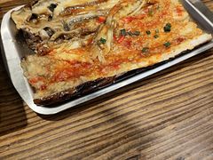 -破店肥哈·东北烧烤·夜宵(南山保利店)