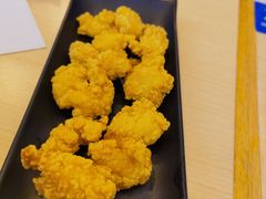 -大鼓米线(杭州国大城市广场店)