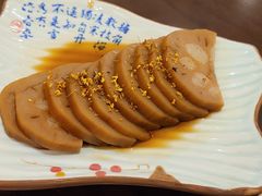 -王四酒家苏帮菜馆(观前店)