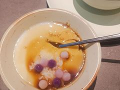 -麻都·成都菜(人民广场店)