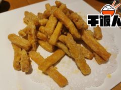 -船夫鱼锅(衢江路店)