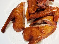 -陶陶居·雅园(凯华国际店)