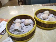 -明泉居茶点荟(车陂店)